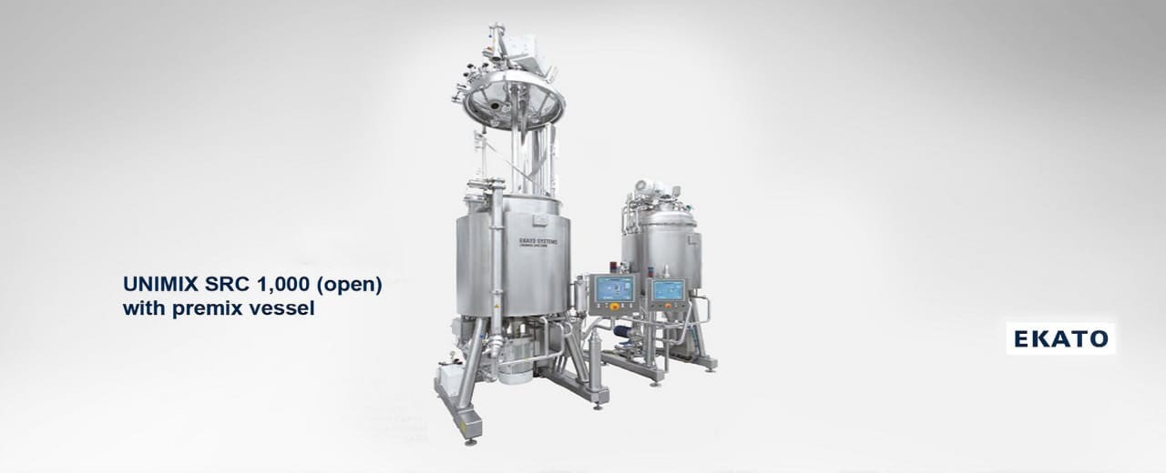 GPS - Global Process Solution