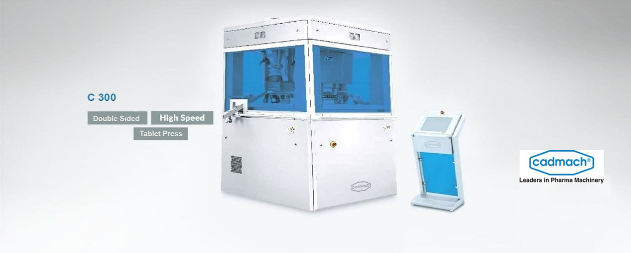 GPS - Global Process Solution